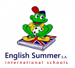 logo_english_summer_png