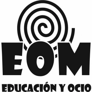 eom-educacion