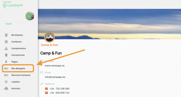 gestion-de-alojamientos