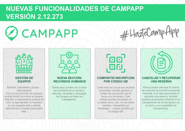 novedades_junio_newsletter