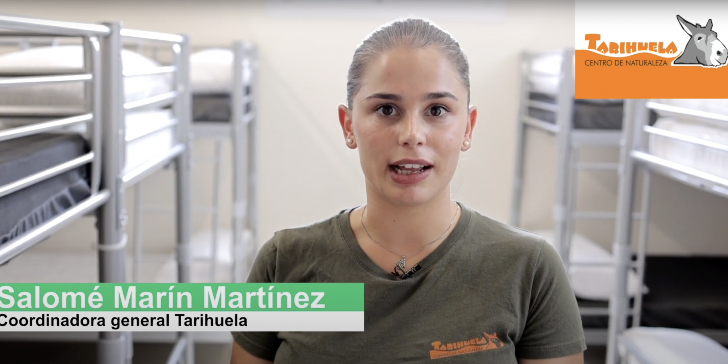 caso de éxito tarihuela usa campapp