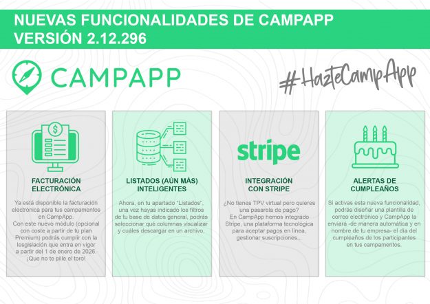 NOVEDADES_septiembre