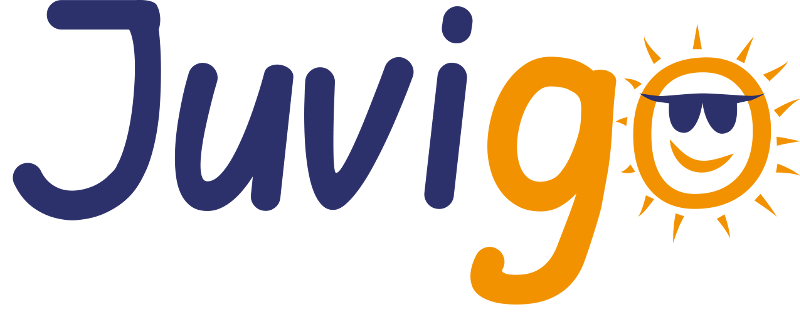 Juvigo