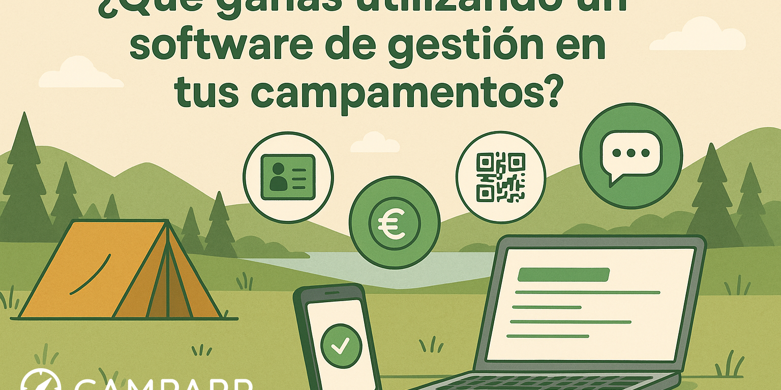 que_ganas_utilizando_software_de_gestion_campamentos