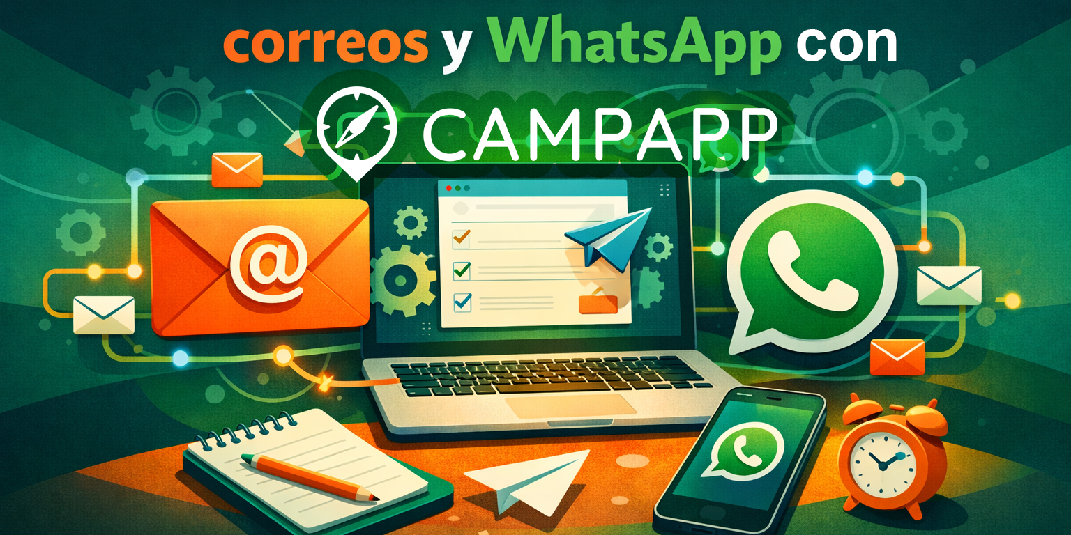 automatizaciones_portada