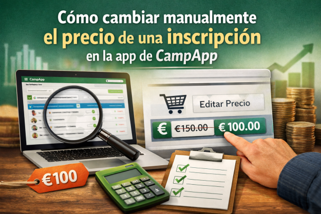 ChatGPT Image 26 mars 2026, 14_28_51